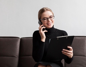 Решение нестандартных задач