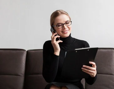 Решение нестандартных задач