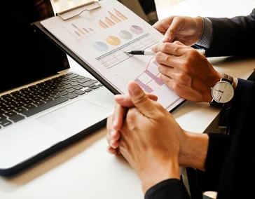 Безопасный старт и аудит