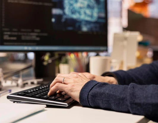 Техническая интеграция и настройка