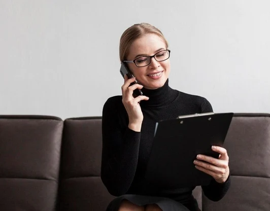 Решение нестандартных задач