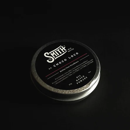 Фиксирующий гель